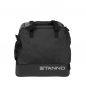 Preview: Stanno Pro Prime Schuhfachtasche
